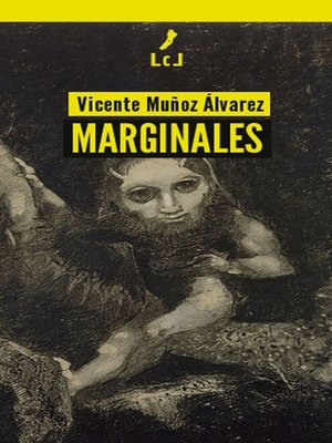 cover image of Marginales